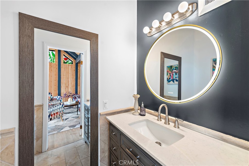 Temple Hills (TH) - Residential Lease