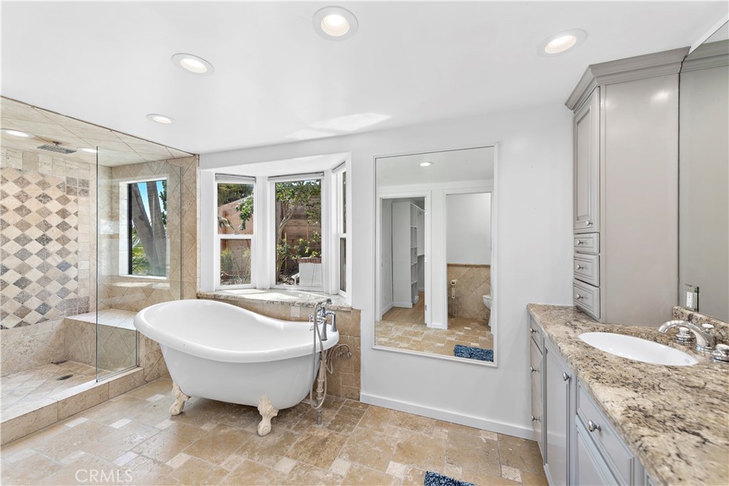 Temple Hills (TH) - Residential Lease