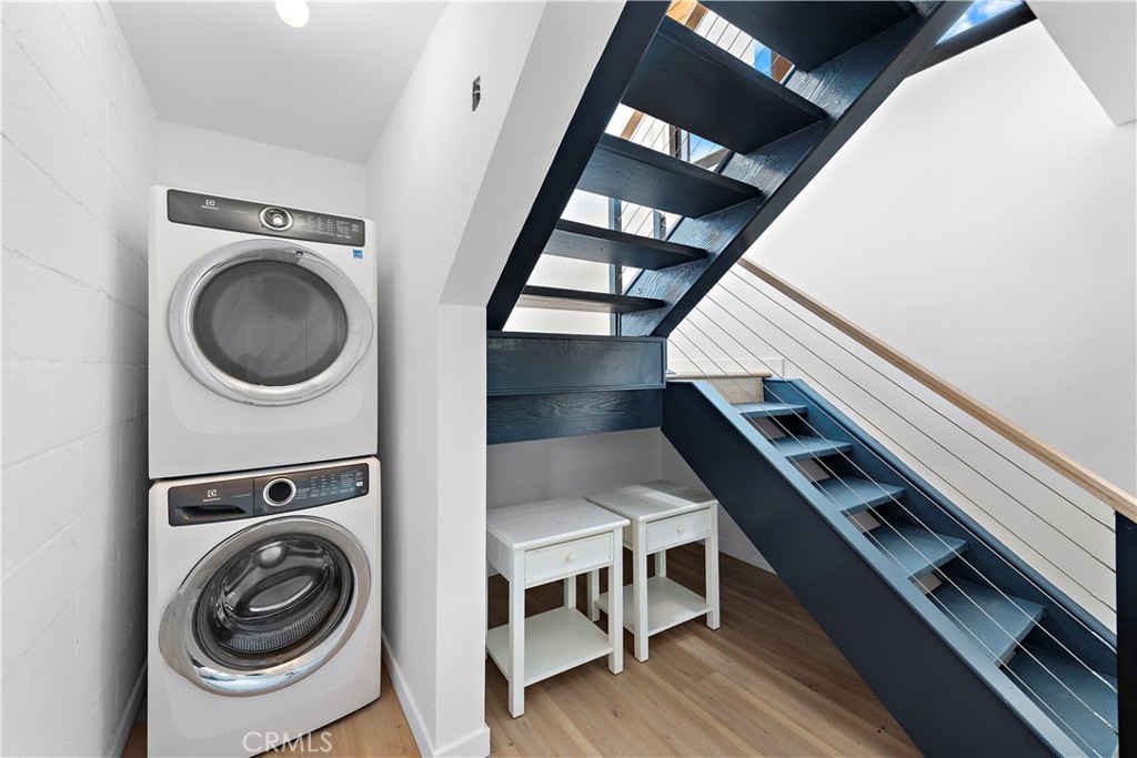 Temple Hills (TH) - Residential Lease