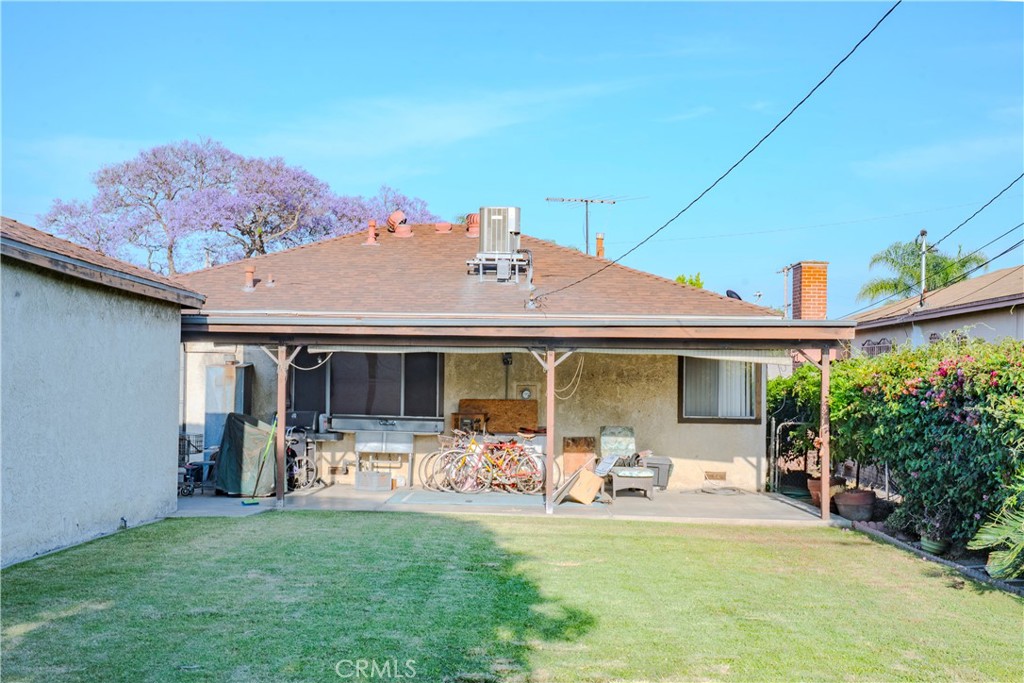 317 N 19th Street