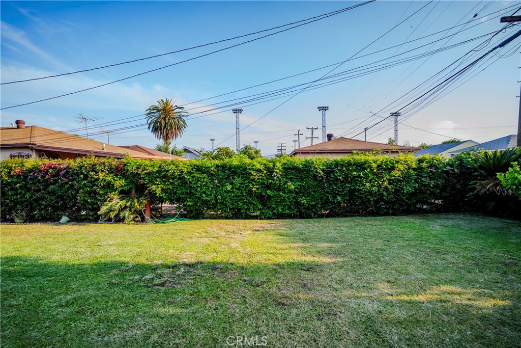 317 N 19th Street