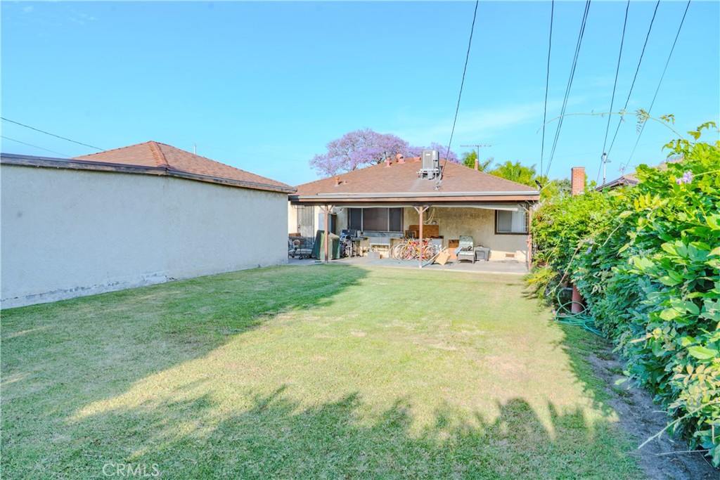 317 N 19th Street