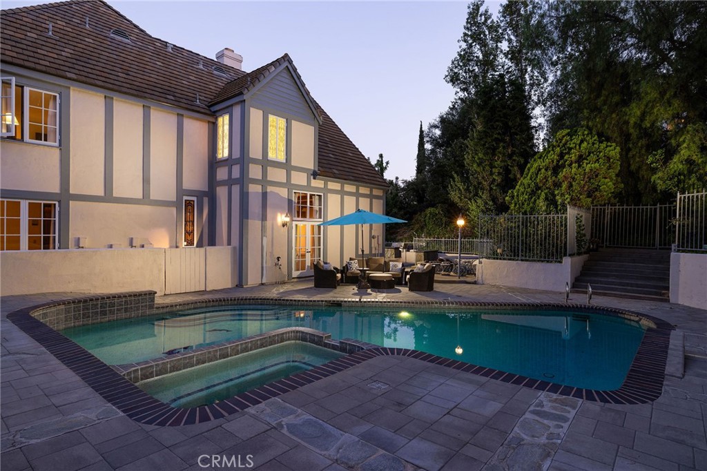 31681 Peppertree