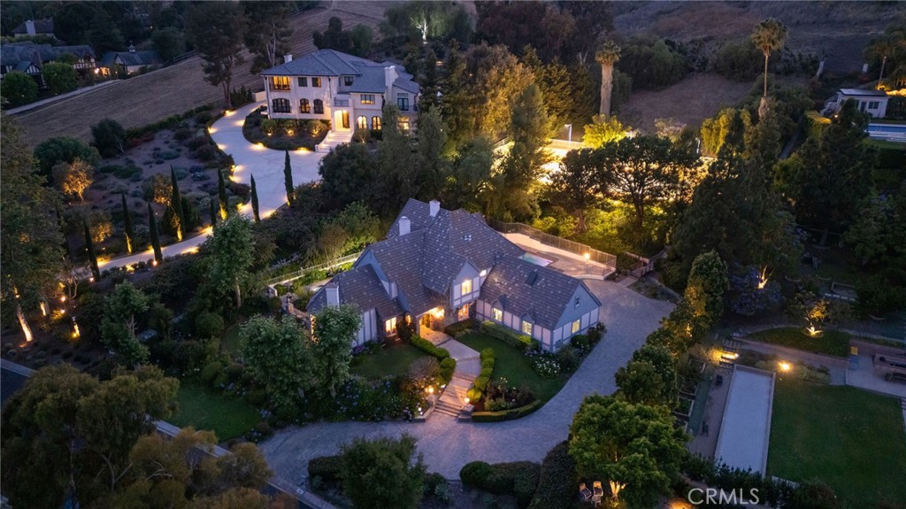 Peppertree Bend (PE) - Residential