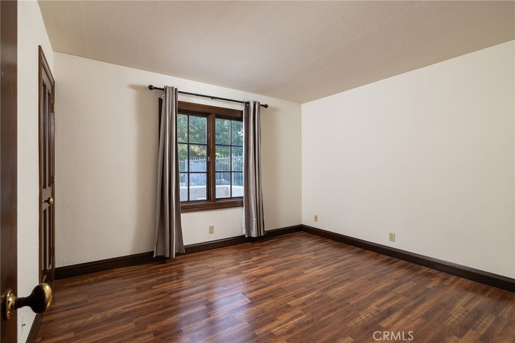Peppertree Bend (PE) - Residential