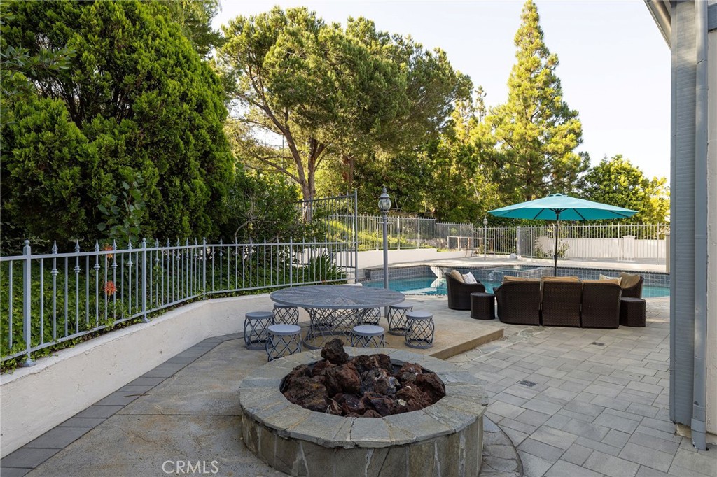 Peppertree Bend (PE) - Residential