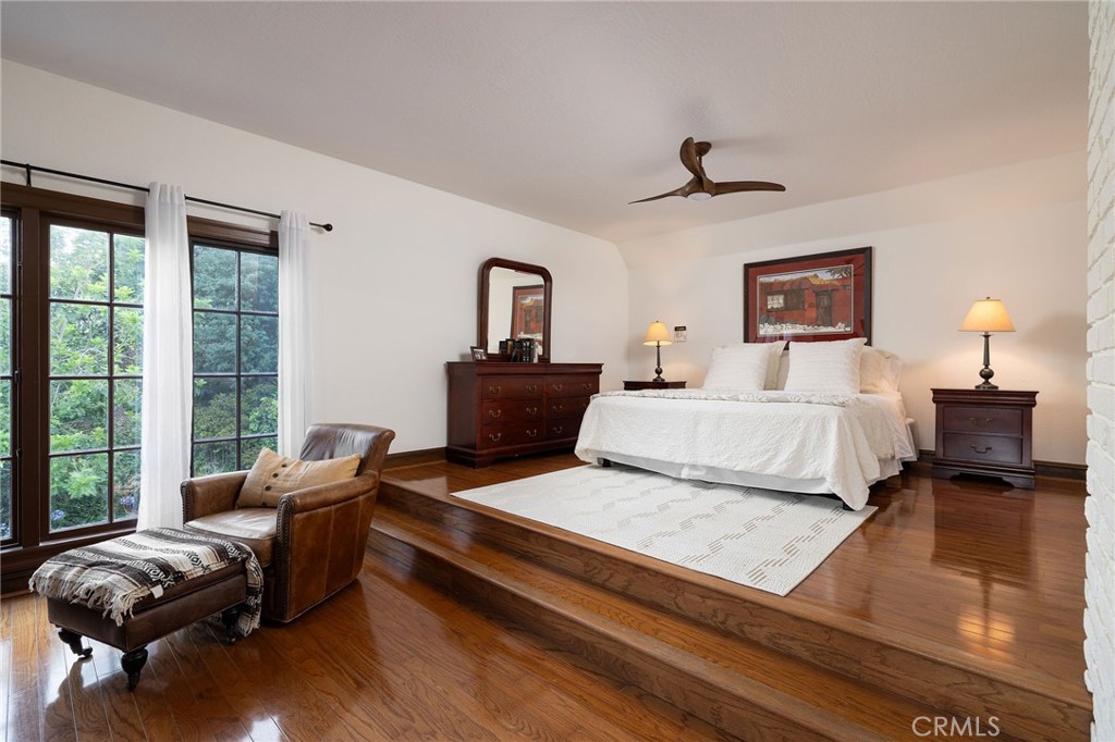 Peppertree Bend (PE) - Residential