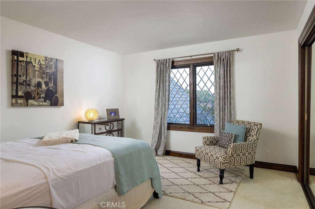 Peppertree Bend (PE) - Residential
