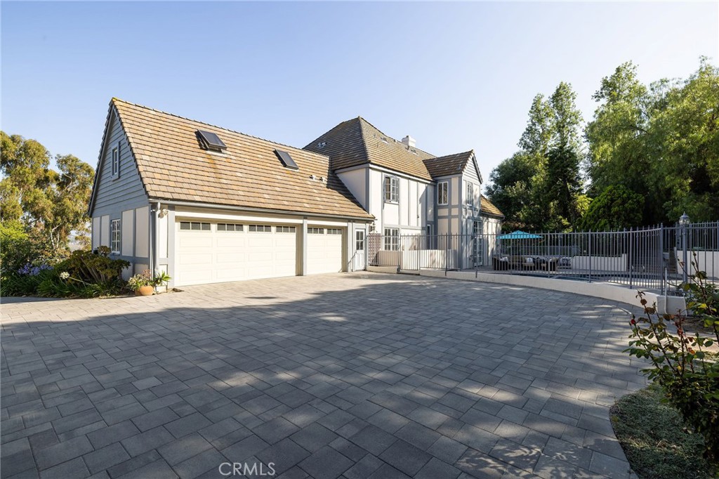 Peppertree Bend (PE) - Residential
