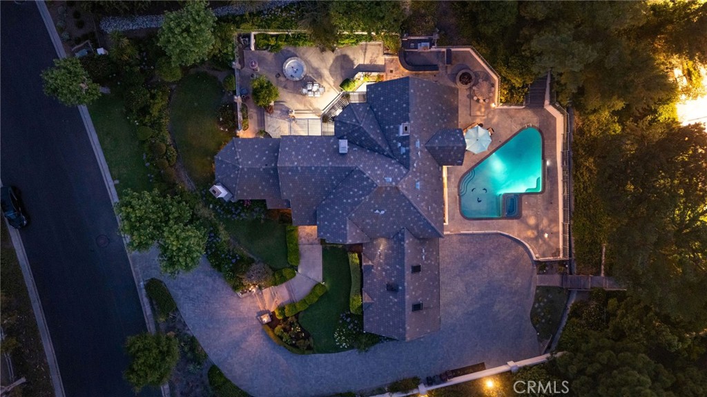 Peppertree Bend (PE) - Residential