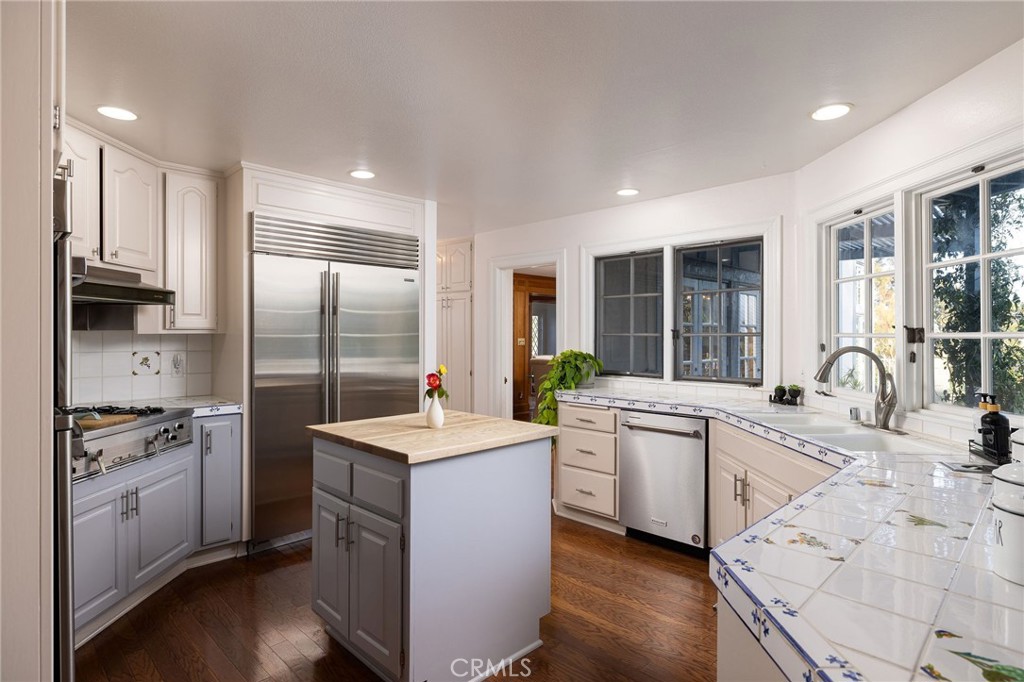 Peppertree Bend (PE) - Residential