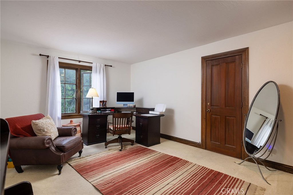 Peppertree Bend (PE) - Residential