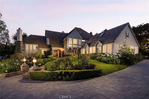 31681 Peppertree Bend Bnd, San Juan Capistrano, CA 92675 - MLS#: OC25151857