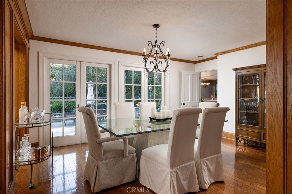 Peppertree Bend (PE) - Residential
