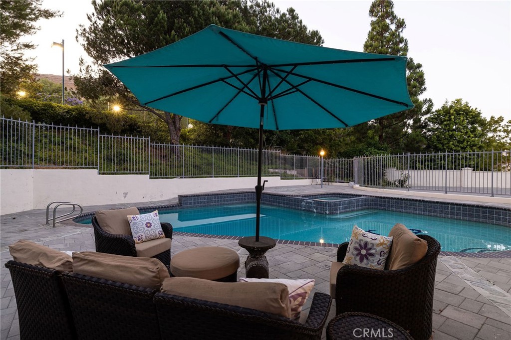 Peppertree Bend (PE) - Residential
