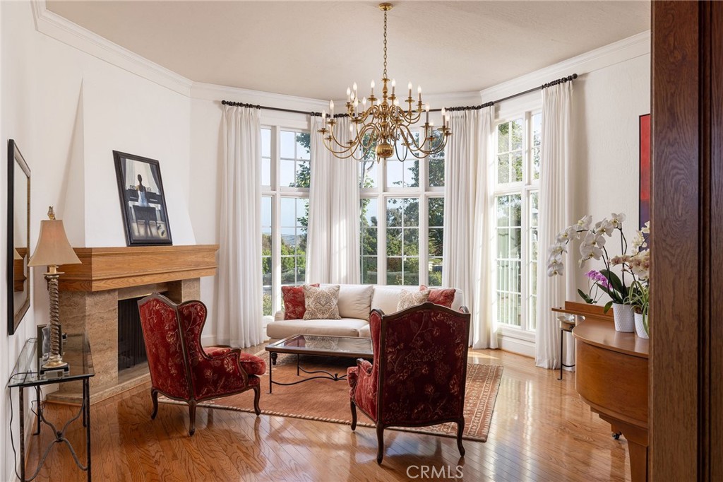 Peppertree Bend (PE) - Residential