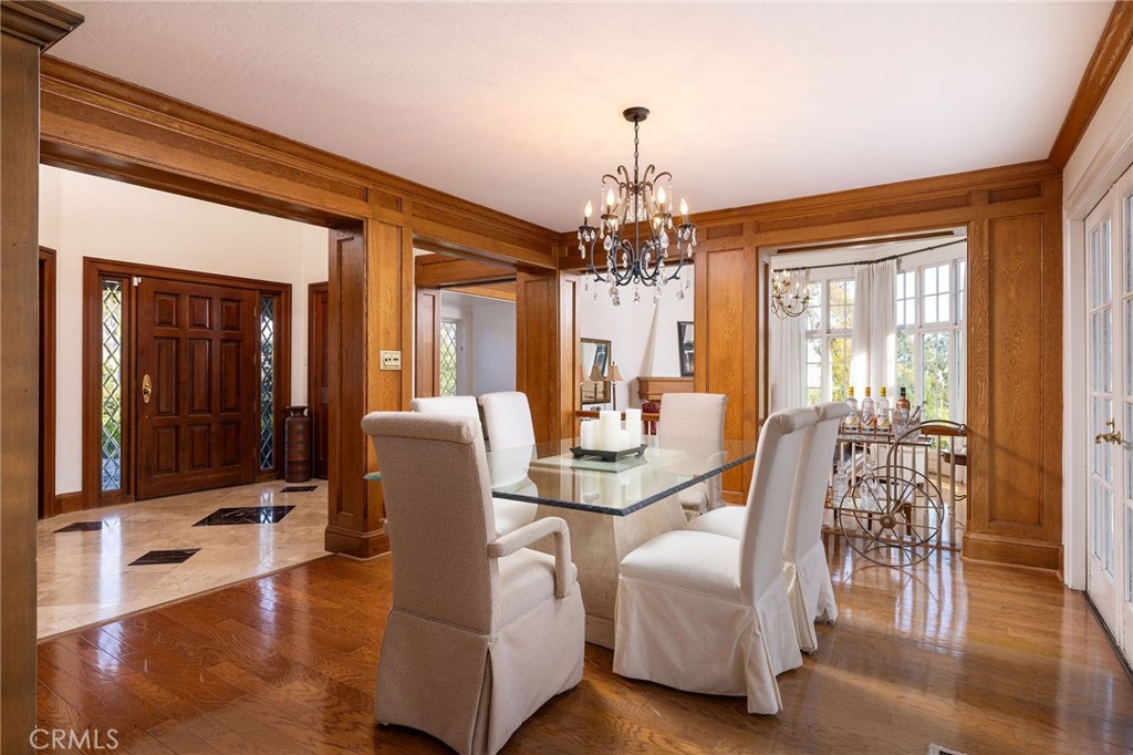 Peppertree Bend (PE) - Residential