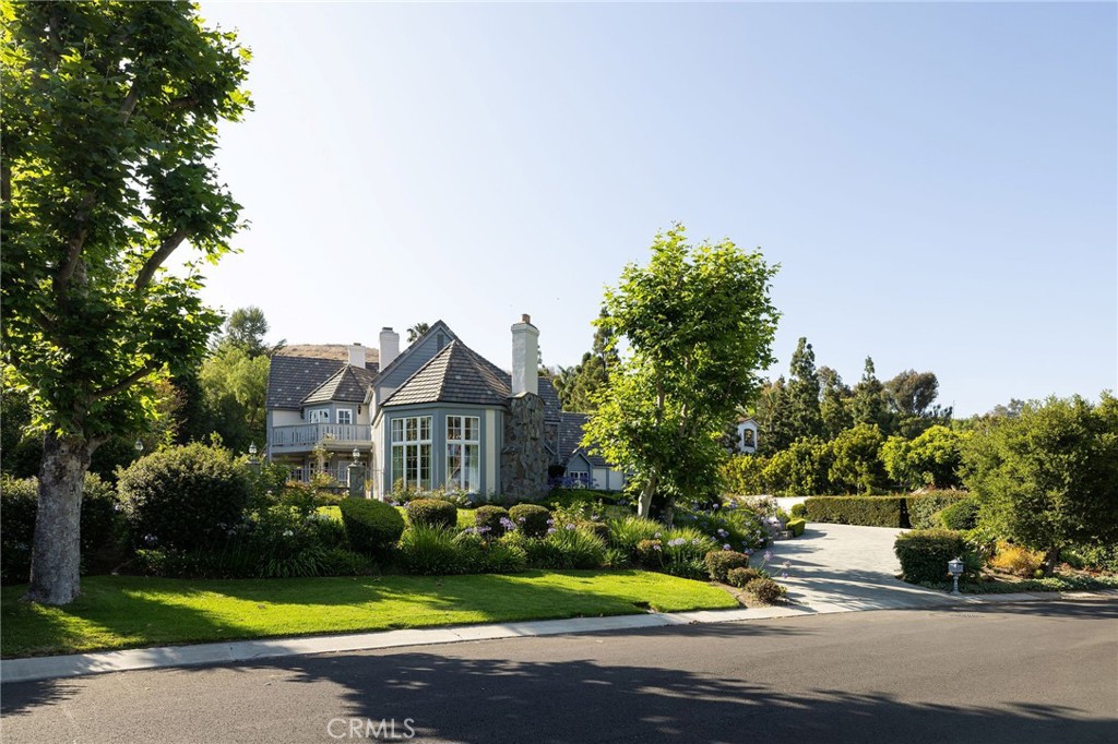 Peppertree Bend (PE) - Residential