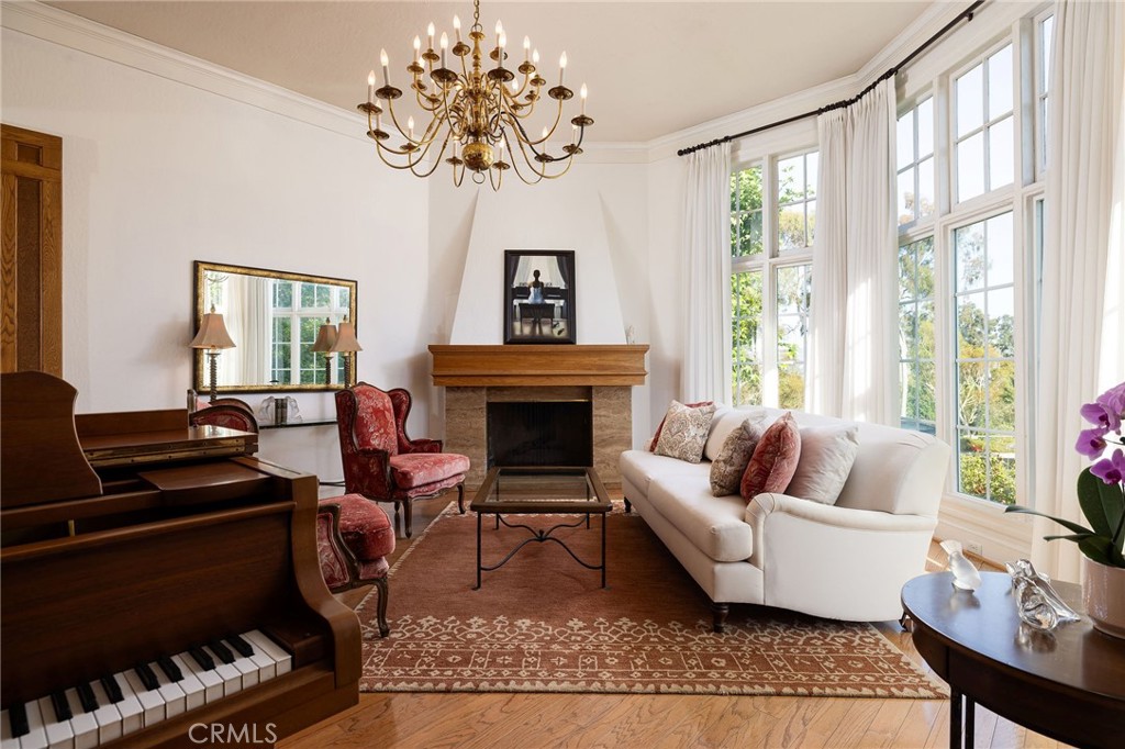 Peppertree Bend (PE) - Residential