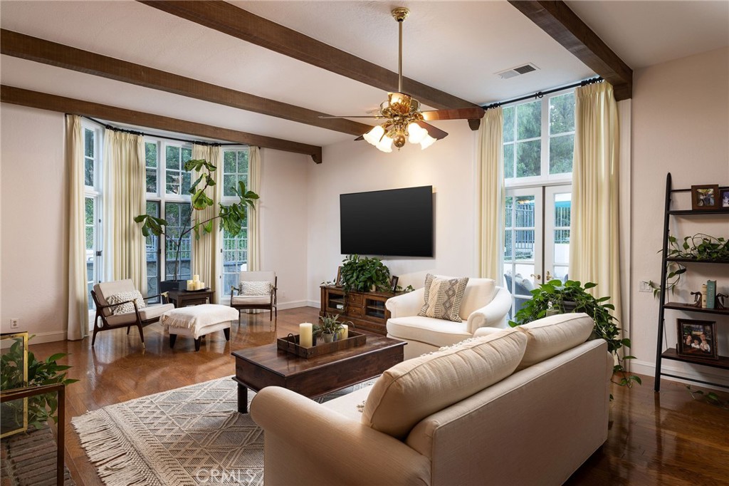 Peppertree Bend (PE) - Residential