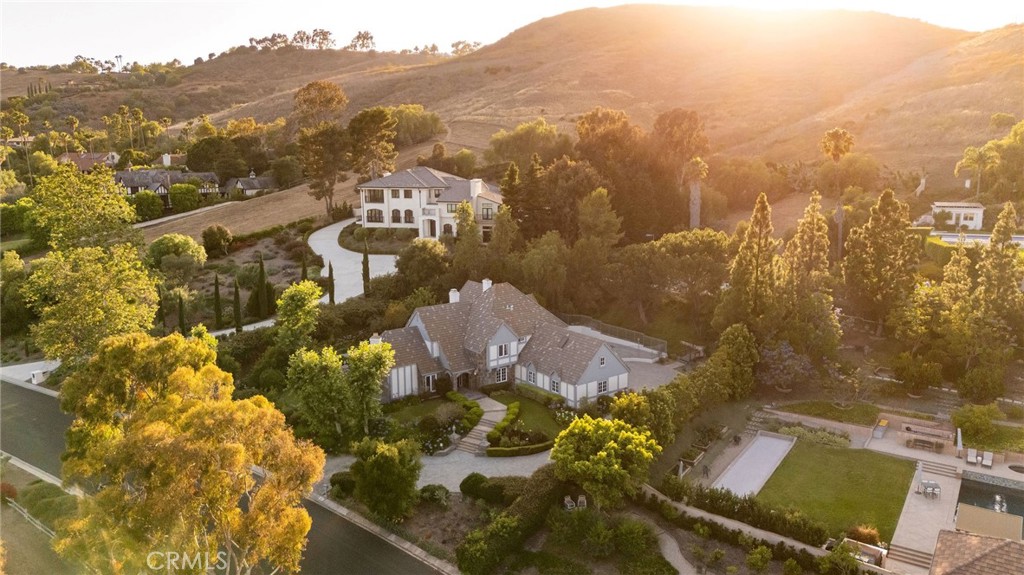 Peppertree Bend (PE) - Residential