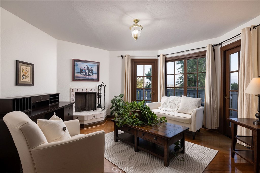 Peppertree Bend (PE) - Residential