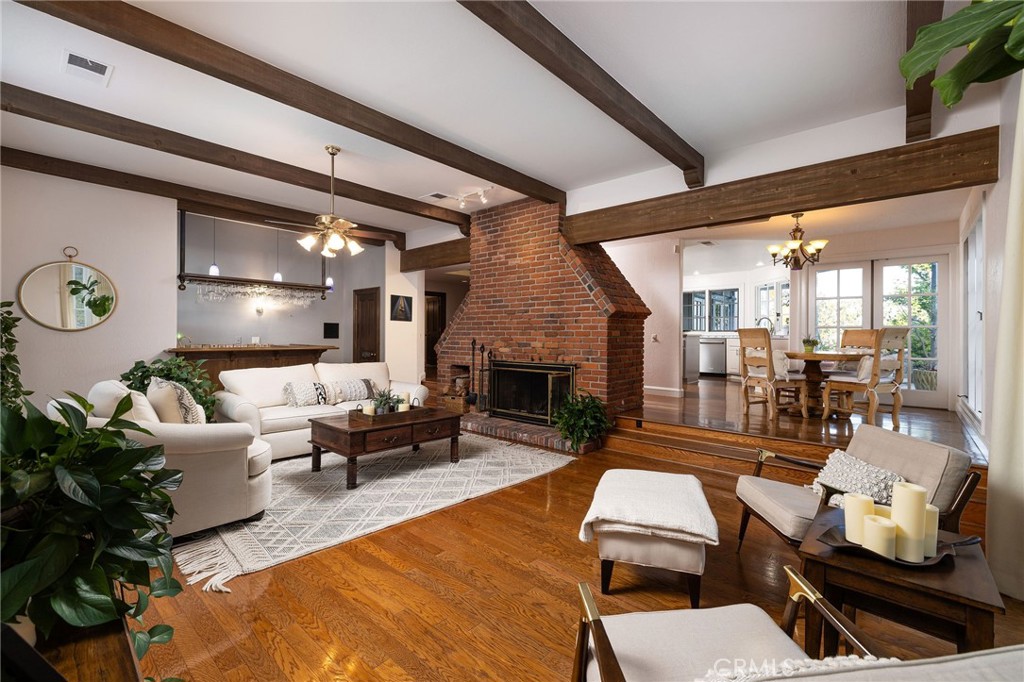 Peppertree Bend (PE) - Residential
