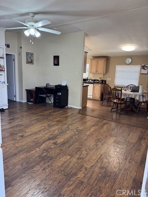4801 W 1st Street 107
