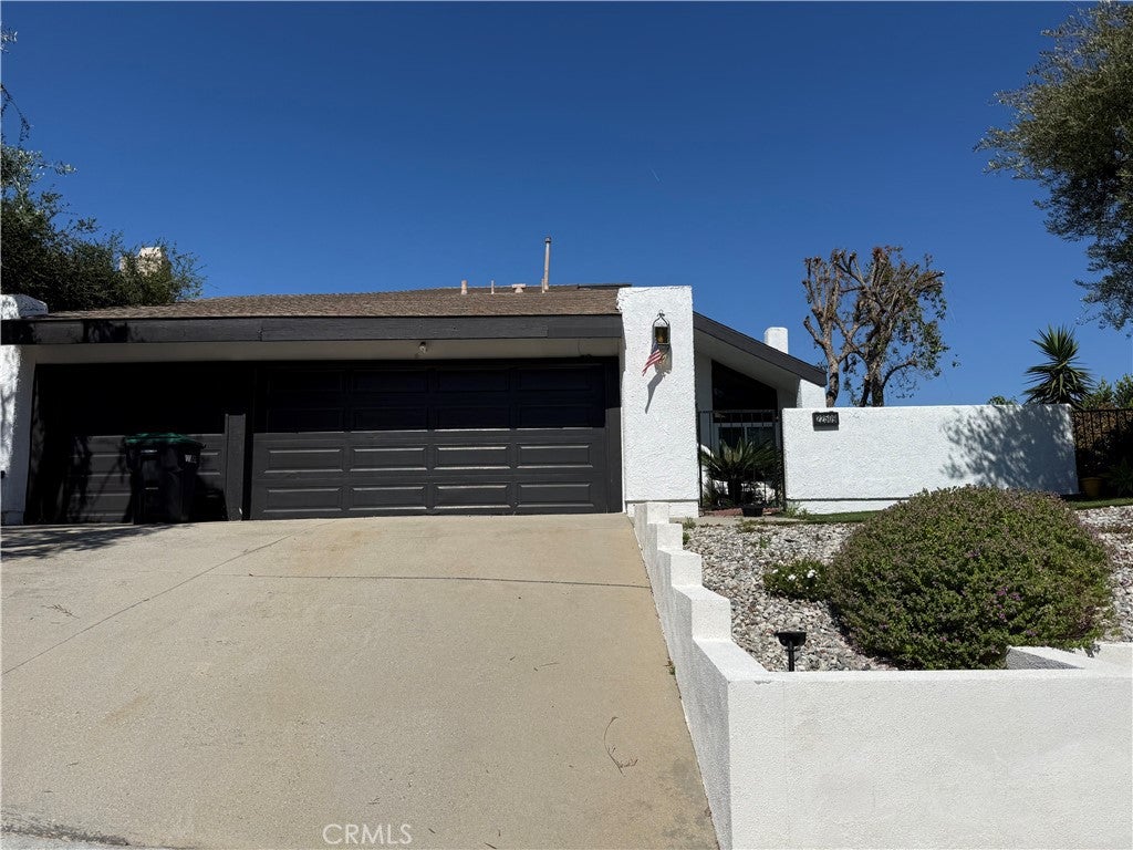 22509 Jameson DR