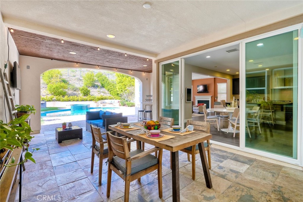 708 Costa Del Sur
