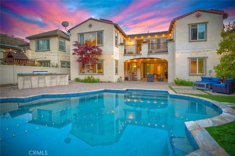 708 Costa Del Sur San Marcos CA 92078