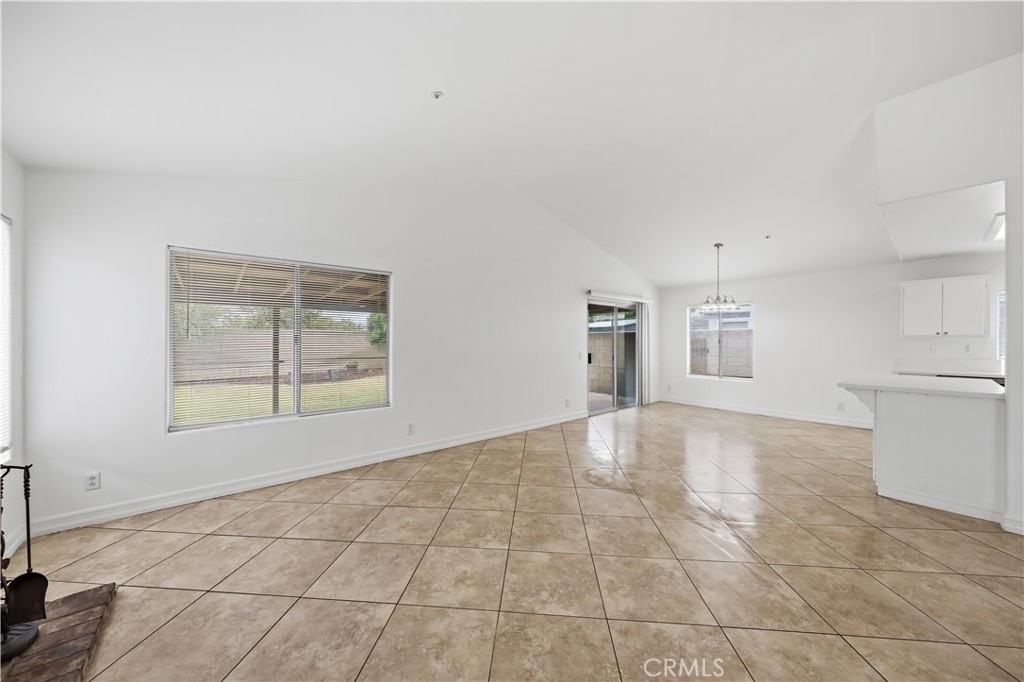14325 Chesebro Court