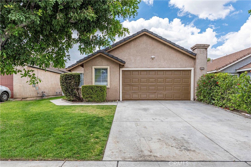 14325 Chesebro Court
