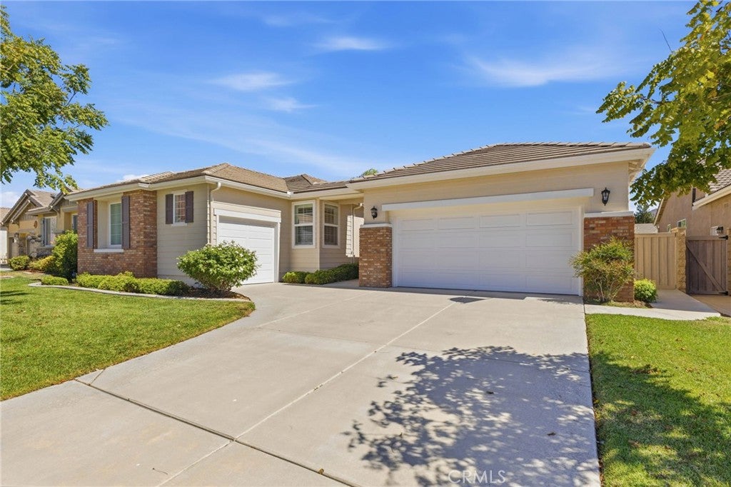 28156 Little Lake Court