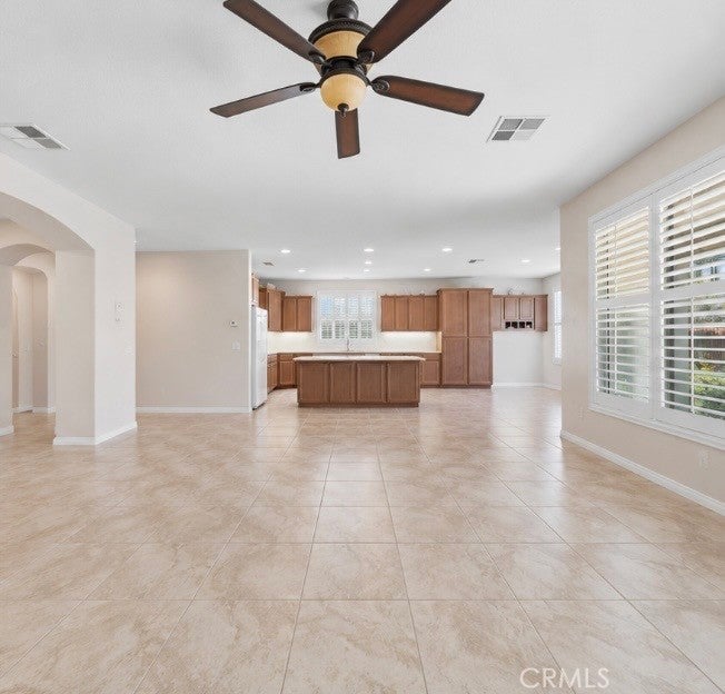 28156 Little Lake Court