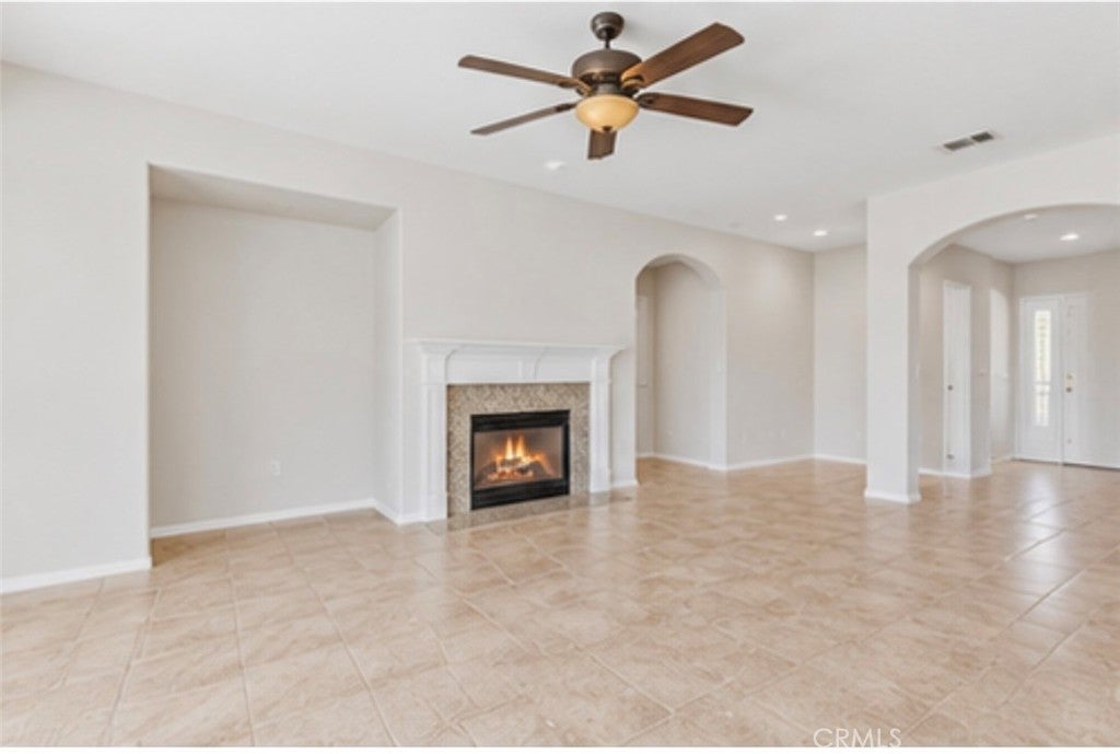 28156 Little Lake Court