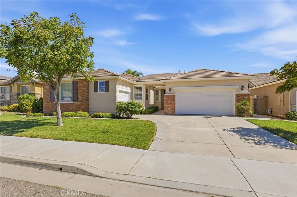 28156 Little Lake Court