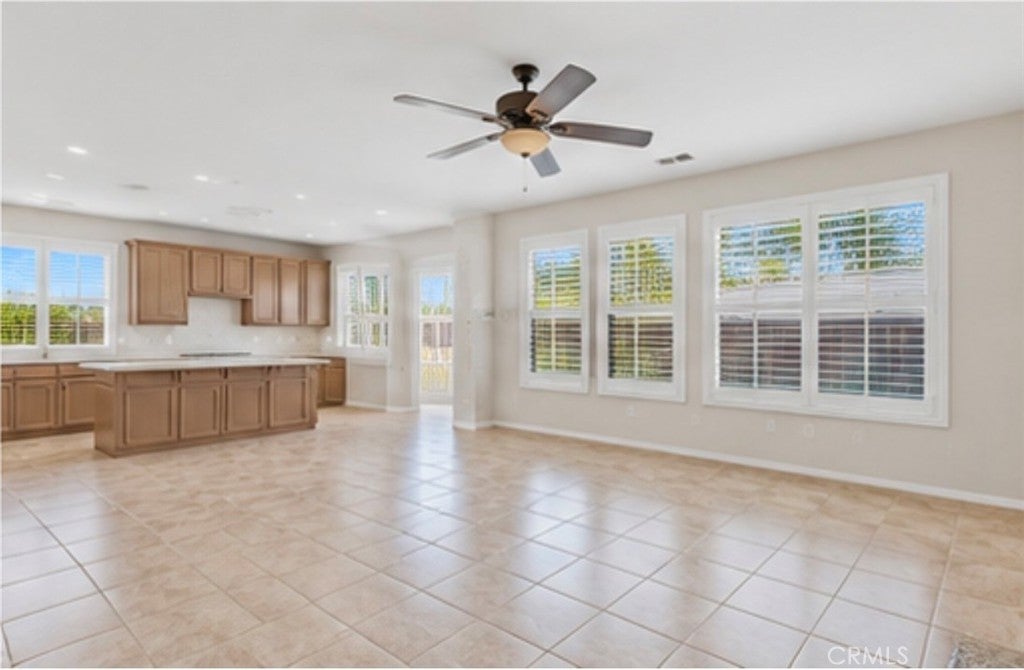 28156 Little Lake Court