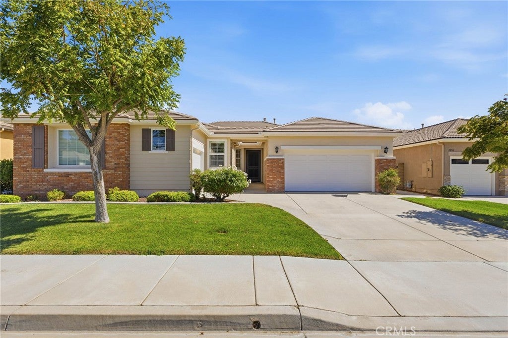 28156 Little Lake Court