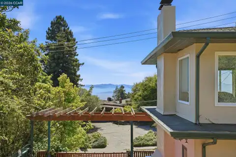 MLS: 41141329