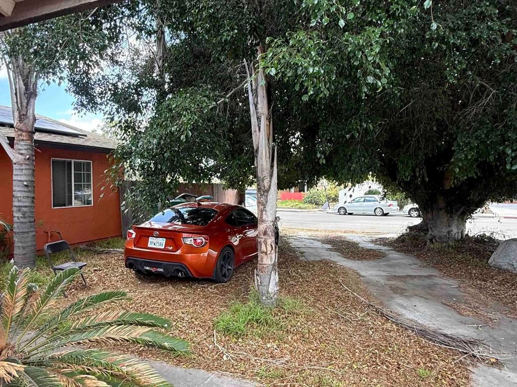 793 95 Rene Ct
