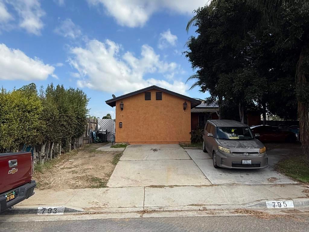 793 95 Rene Ct CT