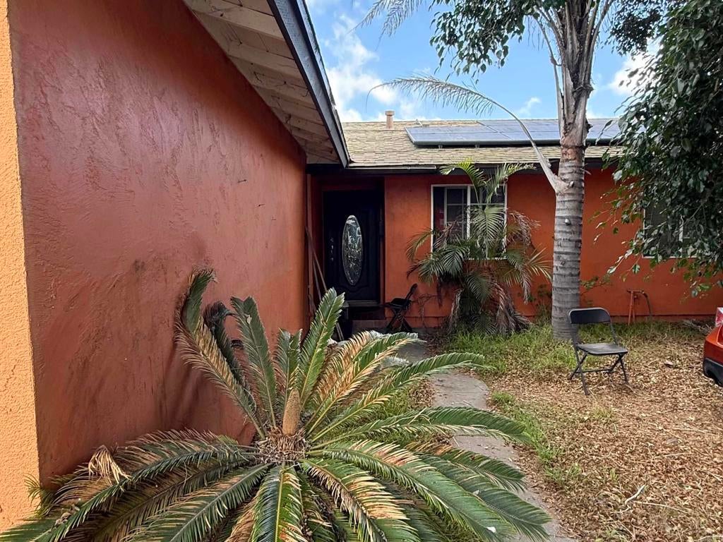 793 95 Rene Ct