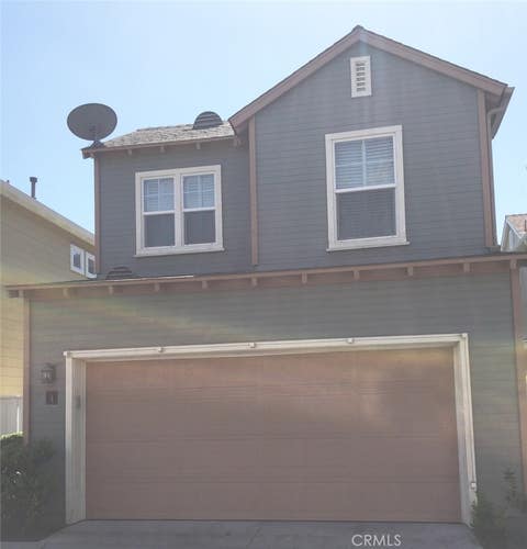 Photo of 4 Honey Tree, Ladera Ranch, CA 92694 (MLS # OC26184211)