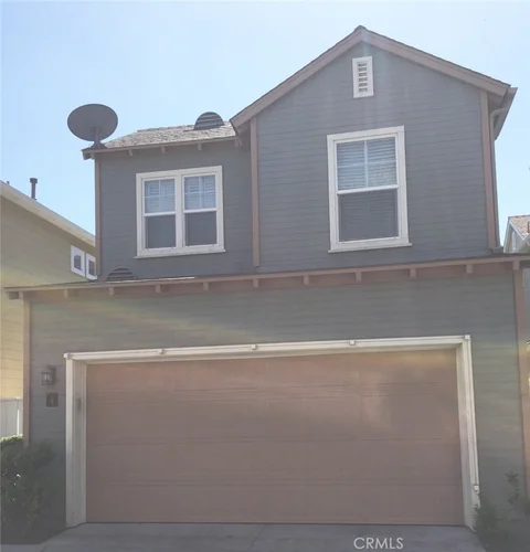 MLS: OC26184211