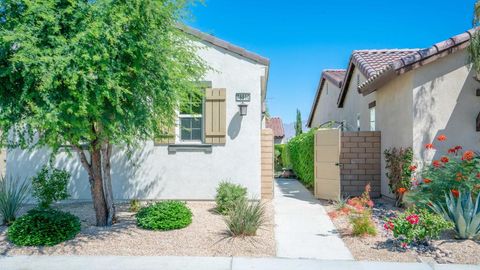 78810 Adesso Way Palm Desert CA 92211
