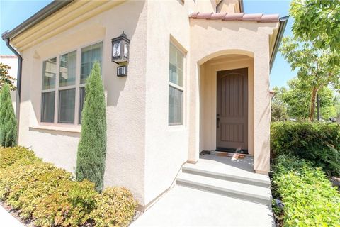 Photo of 101 Tallowood, Irvine, CA 92620 (MLS # OC26117938)