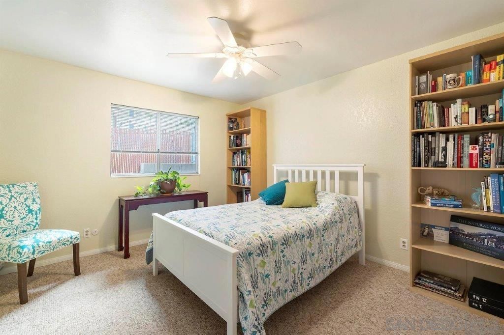 listing image 130721476940690312011