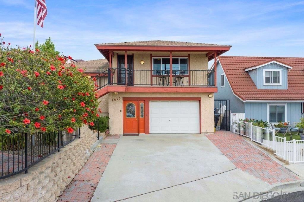 listing image 130724769930499079920