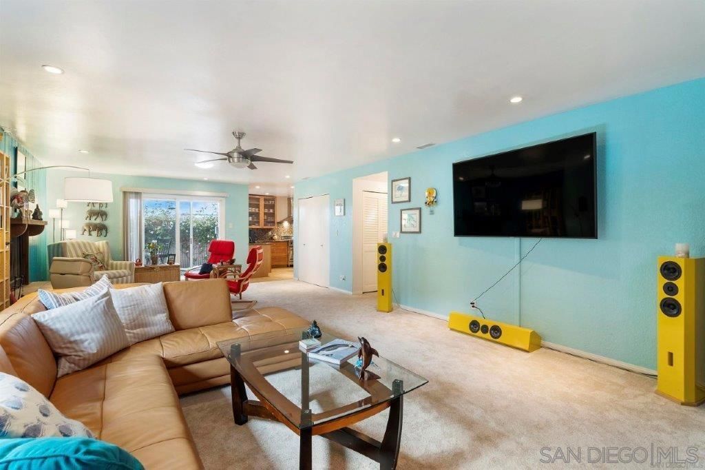 listing image 130724722455794621795